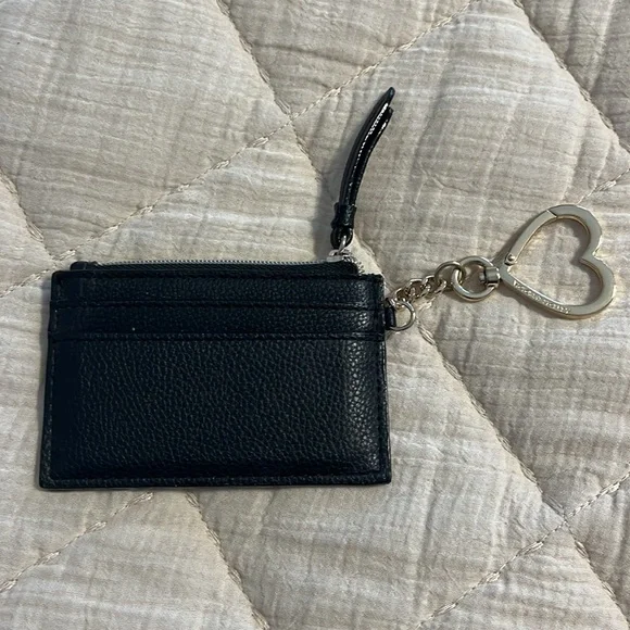 Victoria’s Secret card holder - Picture 2 of 4